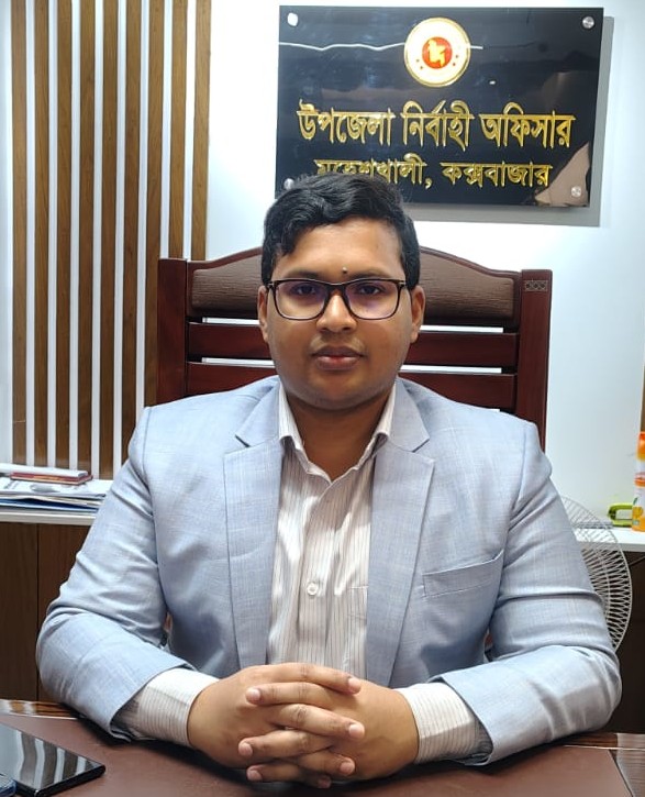 ইমরান-মাহমুদ-ডালিম